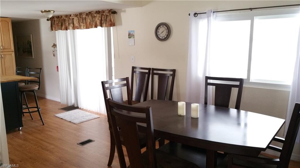 SPRING CREEK VILLAGE - Residential