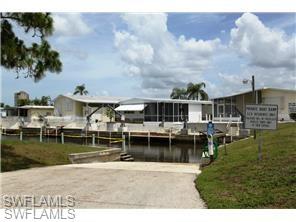 SPRING CREEK VILLAGE - Residential