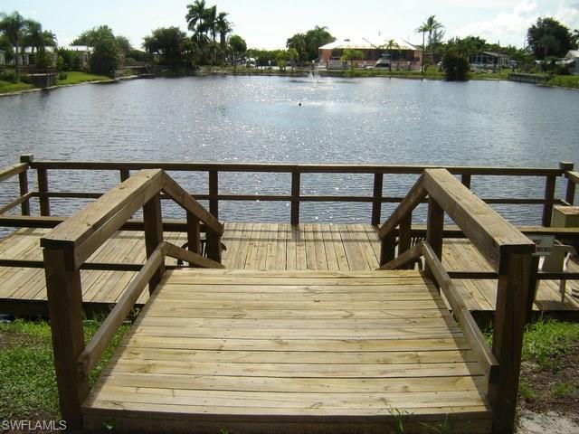 SPRING CREEK VILLAGE - Residential