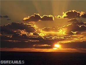 SPRING CREEK VILLAGE - Residential