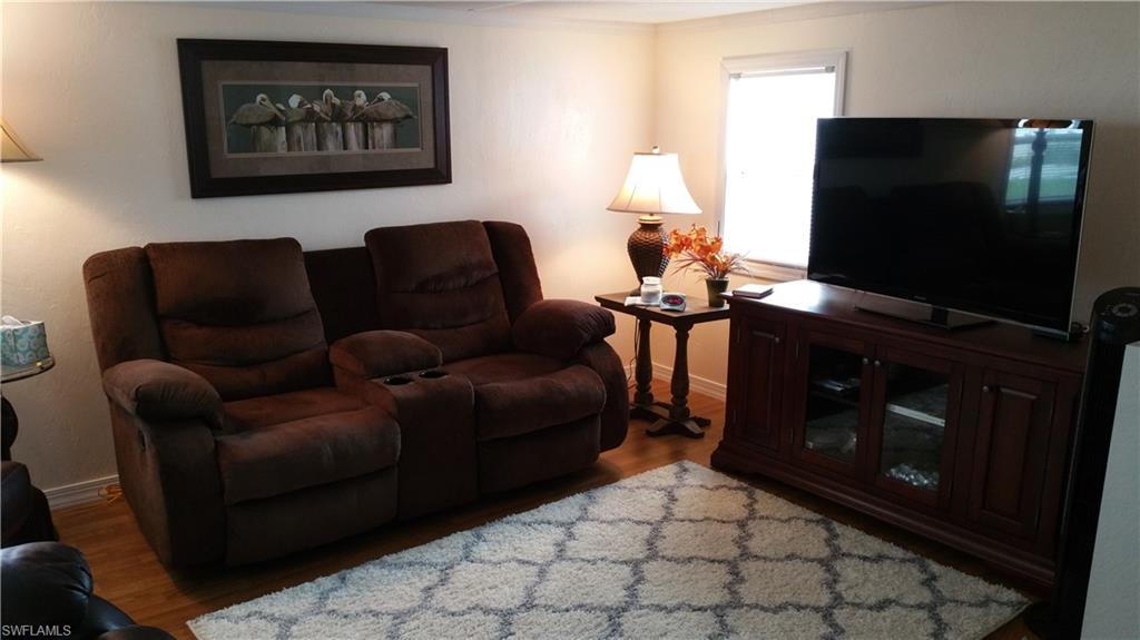 SPRING CREEK VILLAGE - Residential