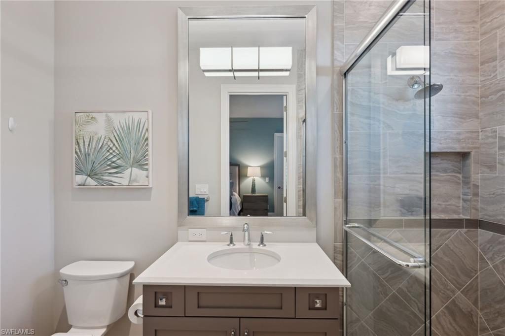 CASSINA - Residential