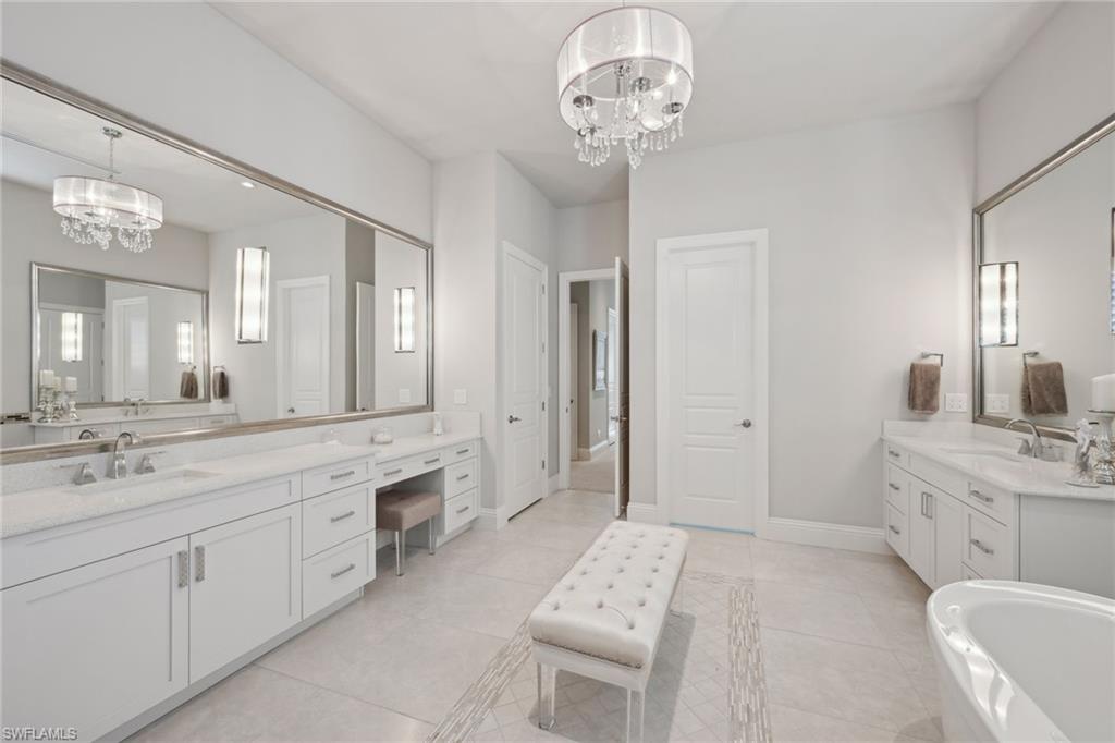 CASSINA - Residential