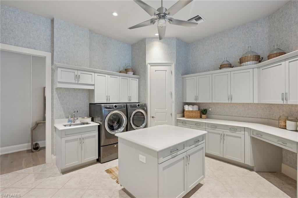 CASSINA - Residential