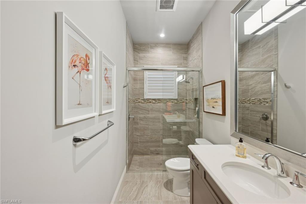 CASSINA - Residential