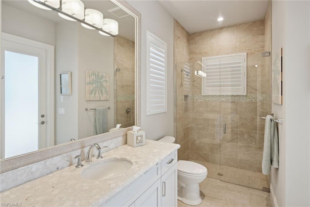 CASSINA - Residential