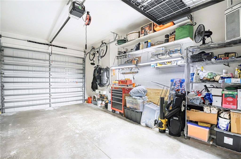 HAMILTON PLACE - Residential