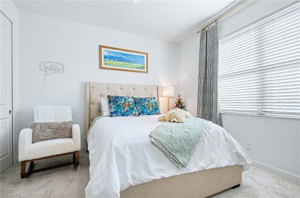 HAMILTON PLACE - Residential