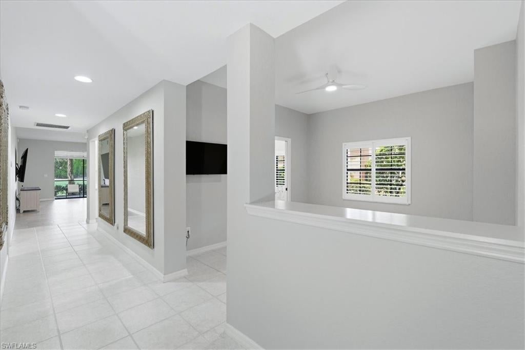 5735 Grande Reserve WAY 402