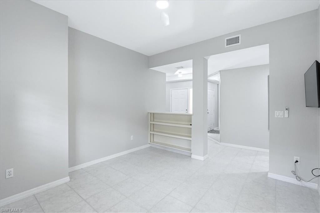 5735 Grande Reserve WAY 402