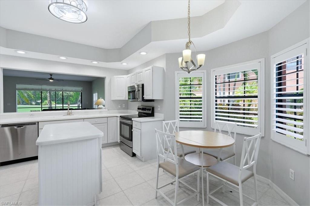 5735 Grande Reserve WAY 402