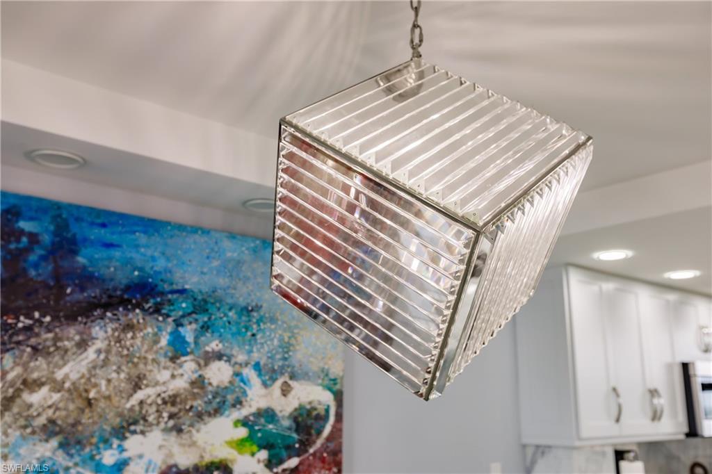 SOUTH SEAS CLUB CONDO - Residential