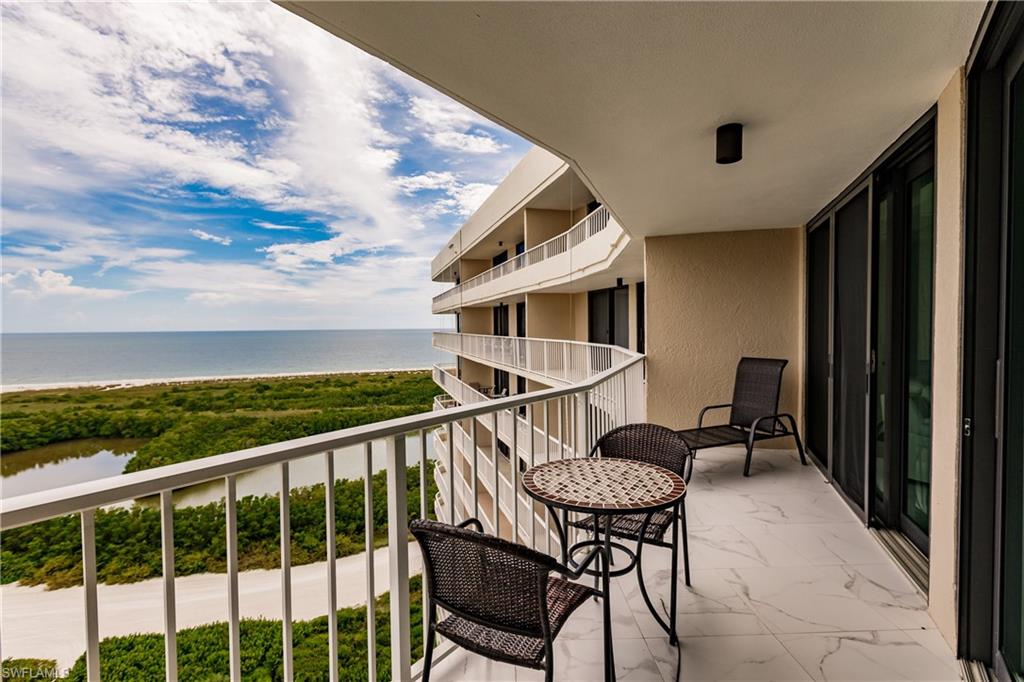 SOUTH SEAS CLUB CONDO - Residential