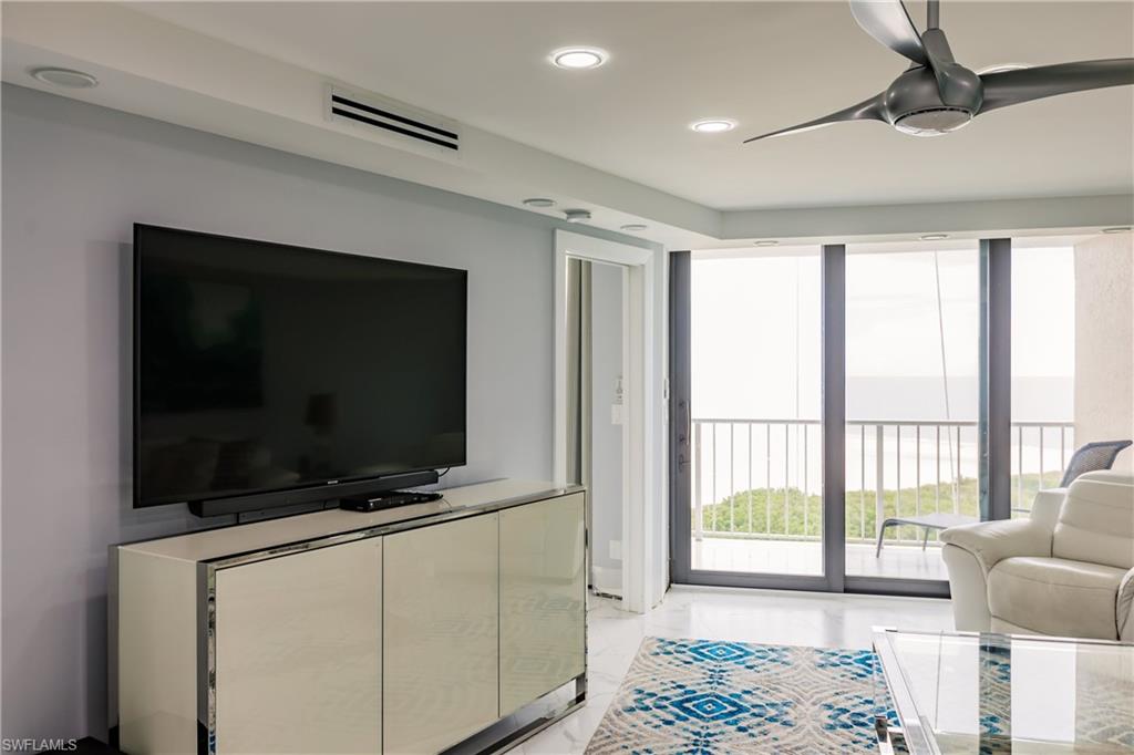 SOUTH SEAS CLUB CONDO - Residential