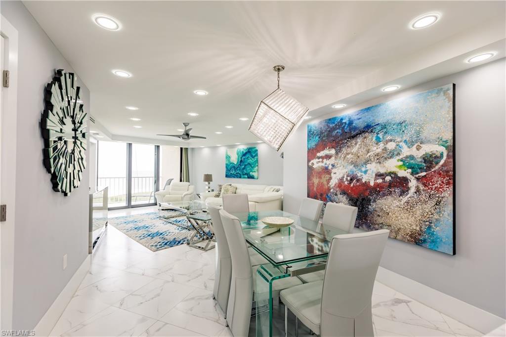 SOUTH SEAS CLUB CONDO - Residential