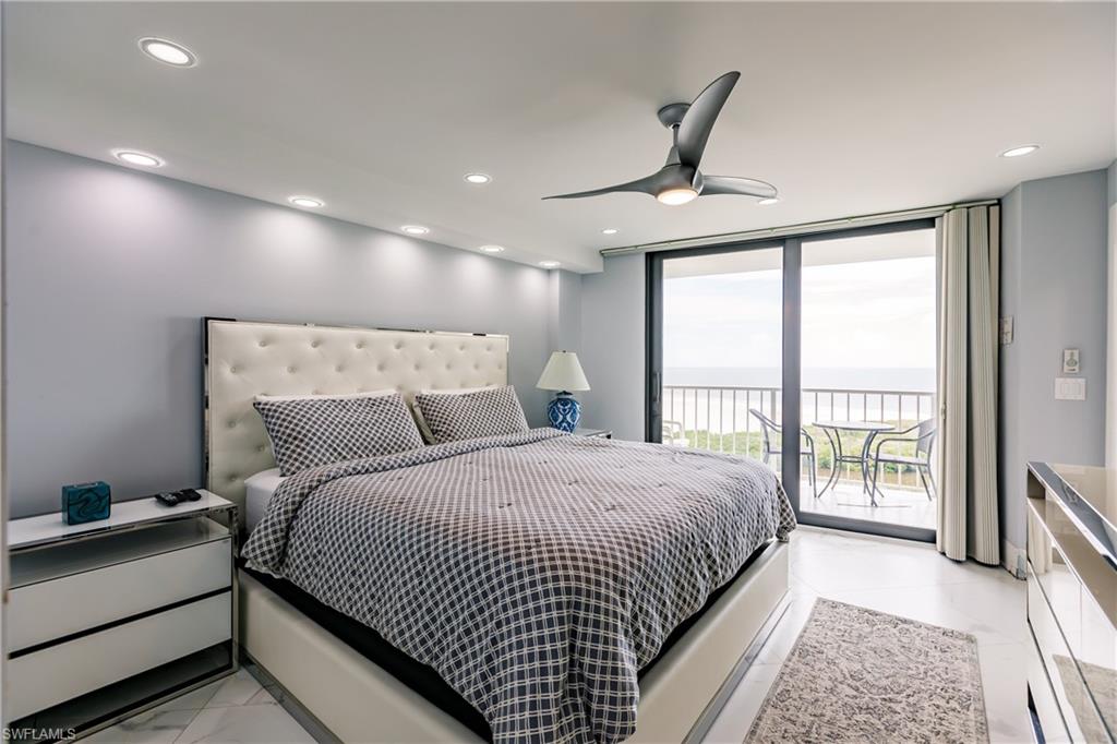 SOUTH SEAS CLUB CONDO - Residential