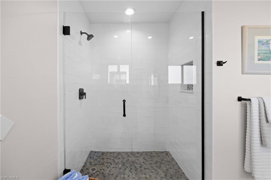 LAGOON ESTATES UNREC - Residential