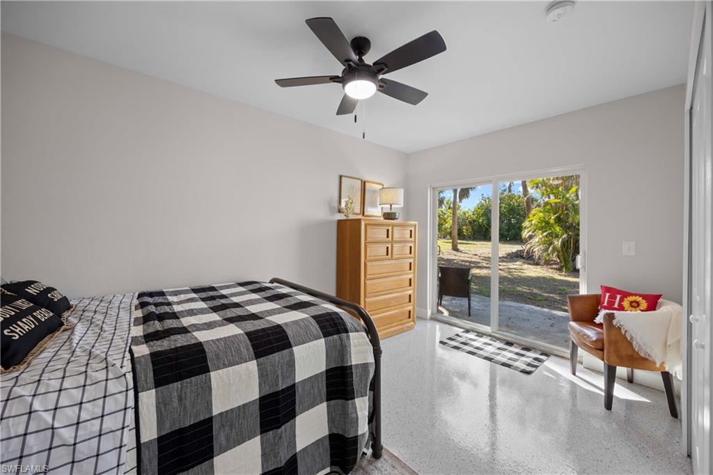 LAGOON ESTATES UNREC - Residential