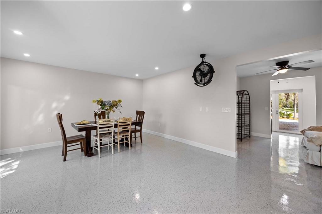 LAGOON ESTATES UNREC - Residential