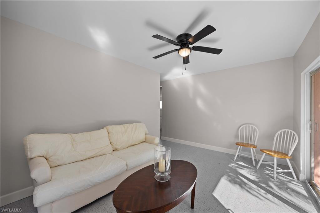 LAGOON ESTATES UNREC - Residential