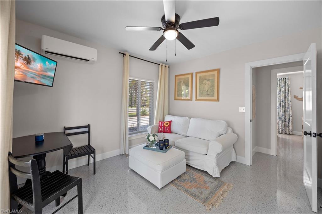 LAGOON ESTATES UNREC - Residential