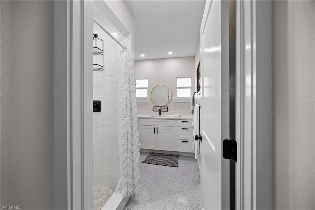 LAGOON ESTATES UNREC - Residential