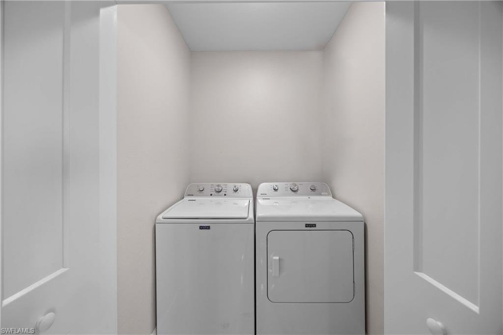 LAGOON ESTATES UNREC - Residential