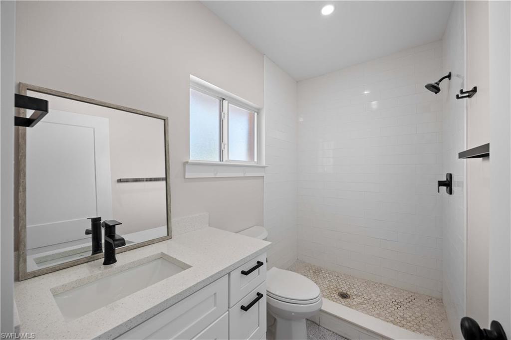 LAGOON ESTATES UNREC - Residential