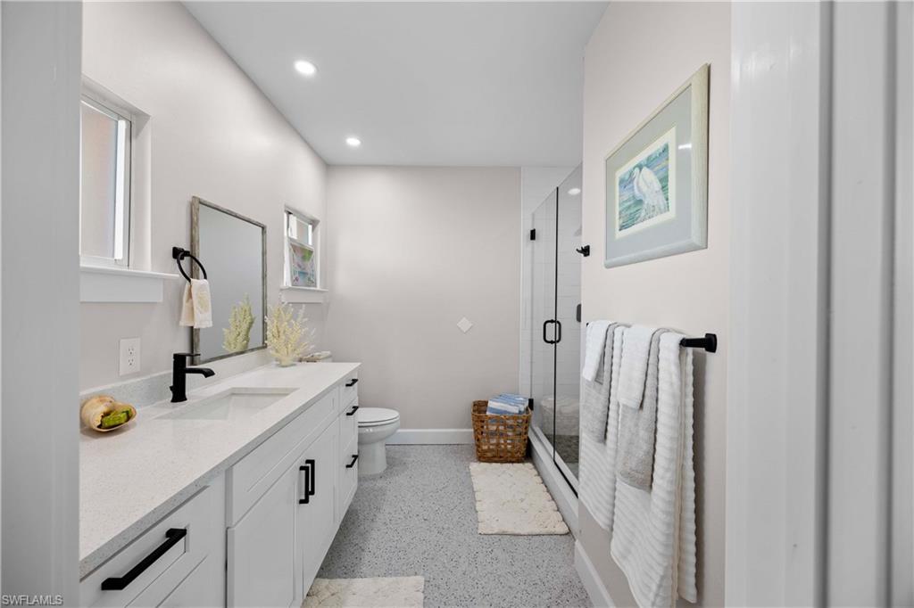 LAGOON ESTATES UNREC - Residential