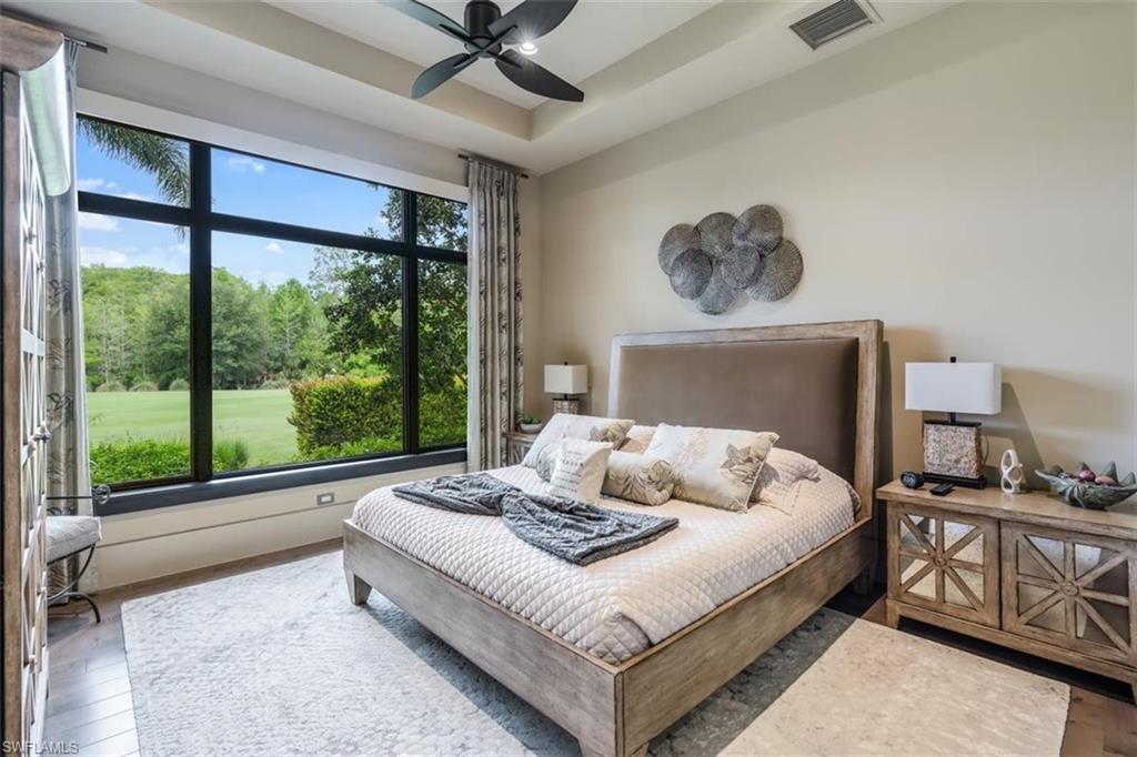 QUAIL WEST - Residential