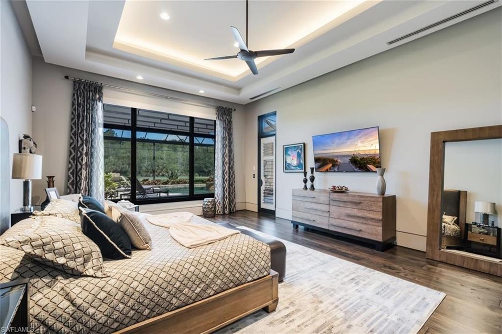 QUAIL WEST - Residential