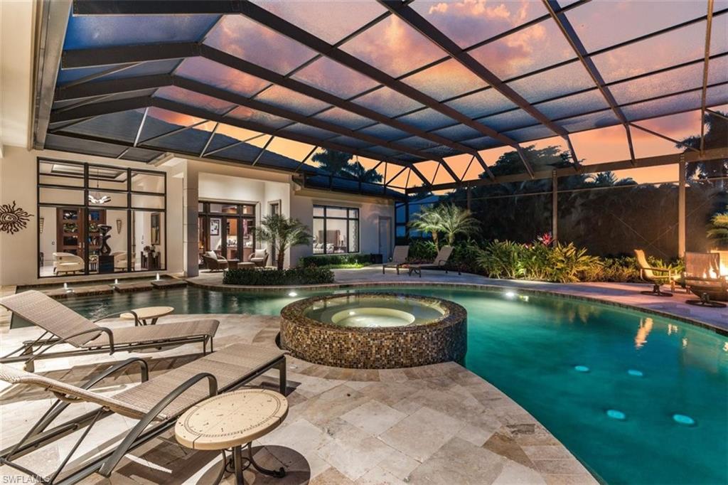 QUAIL WEST - Residential