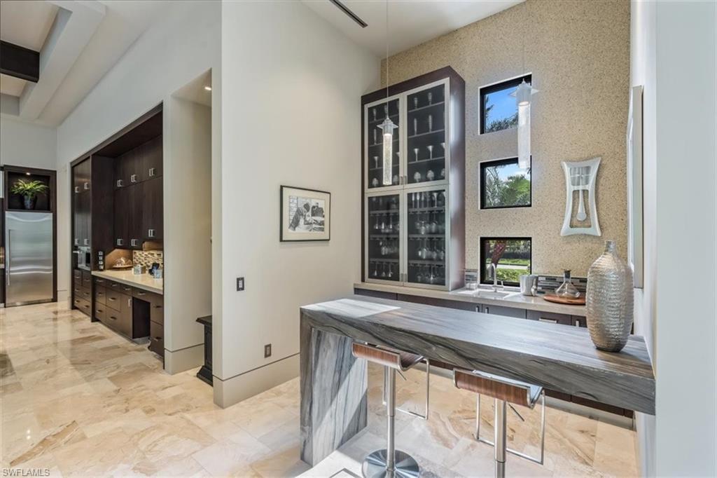 QUAIL WEST - Residential