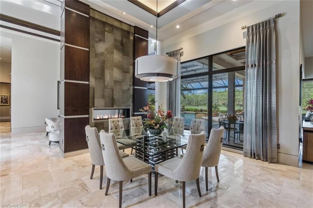 QUAIL WEST - Residential