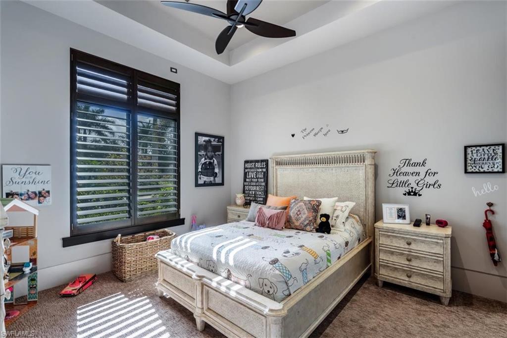 QUAIL WEST - Residential