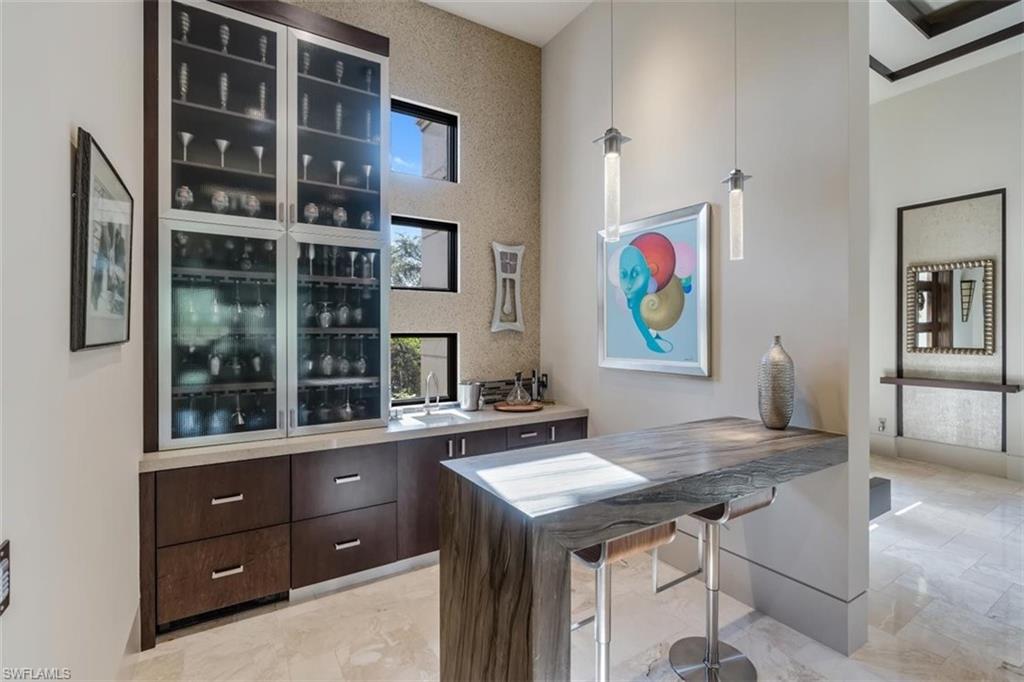 QUAIL WEST - Residential