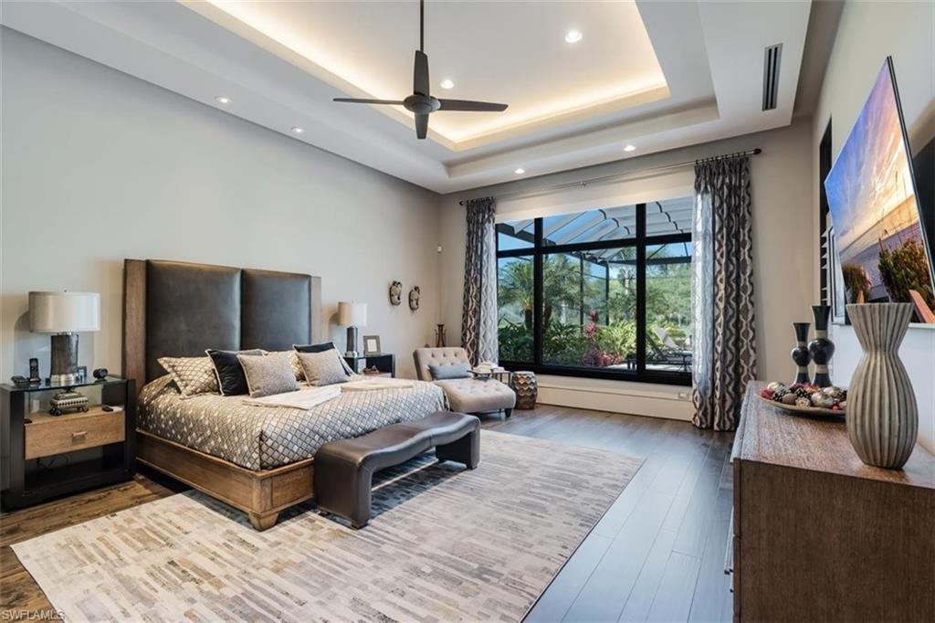 QUAIL WEST - Residential