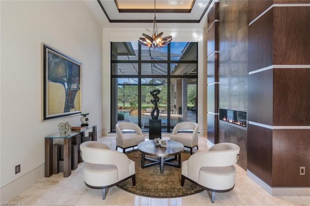 QUAIL WEST - Residential