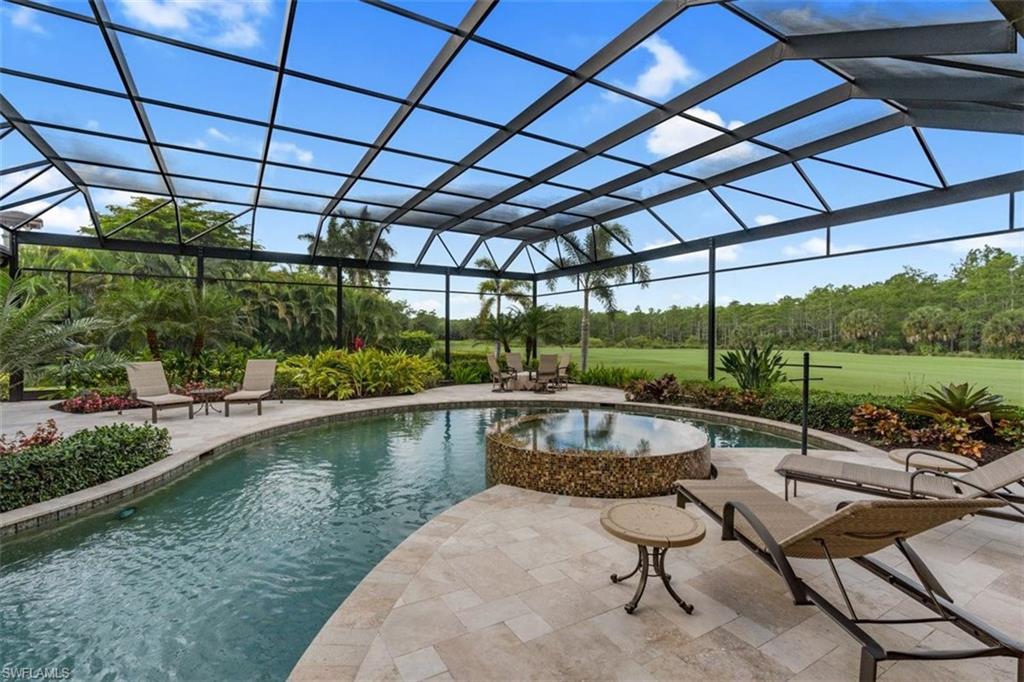 QUAIL WEST - Residential