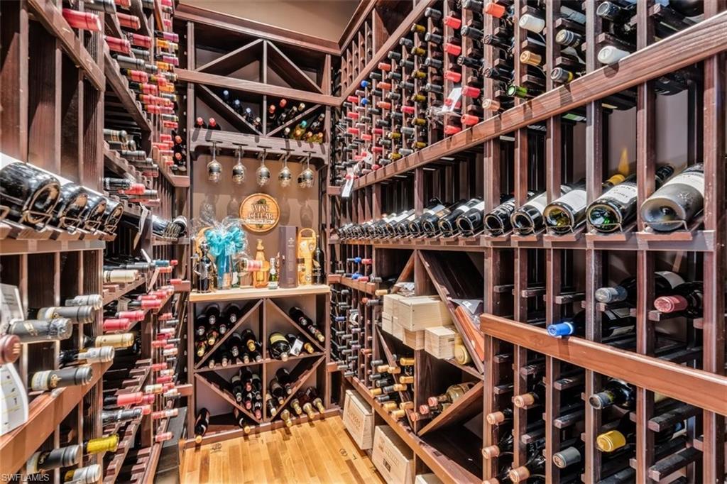 QUAIL WEST - Residential