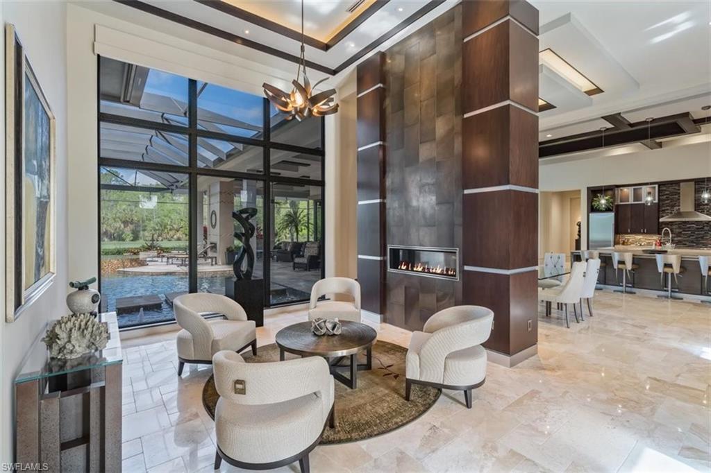 QUAIL WEST - Residential