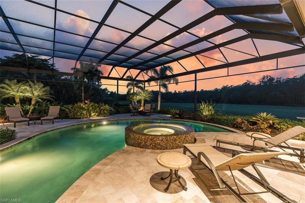 QUAIL WEST - Residential