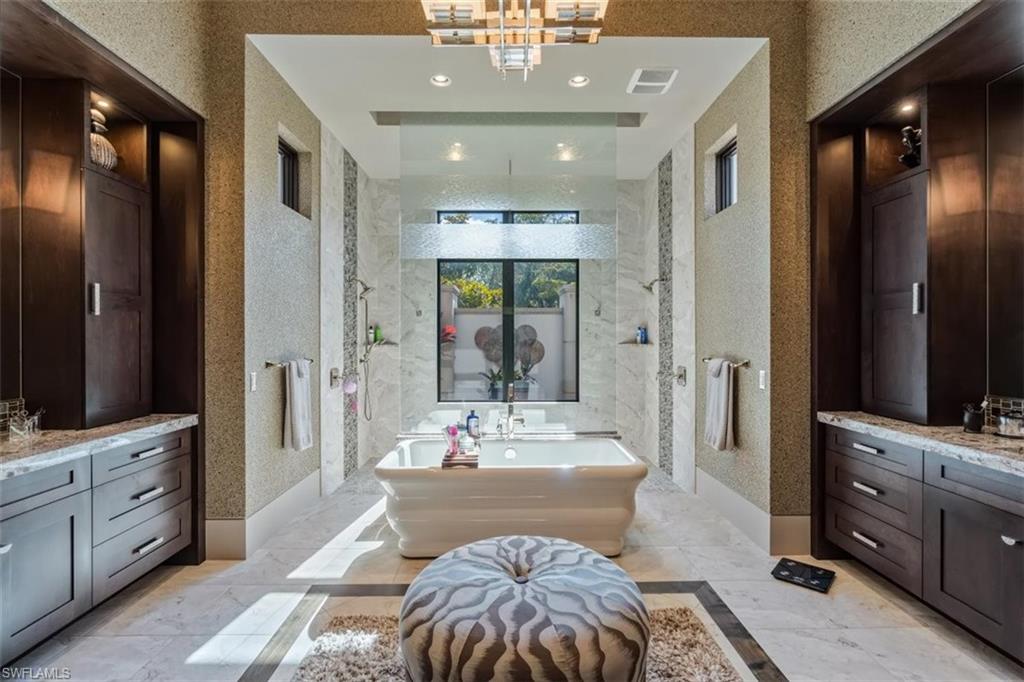 QUAIL WEST - Residential