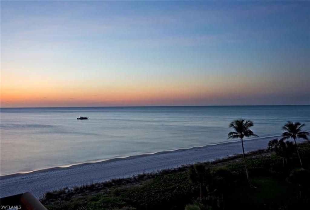 Photo of 470 Launch CIR #V303, NAPLES, FL 34108 (MLS # 225067269)