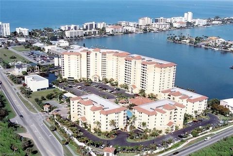 Photo of 470 Launch CIR #V303, NAPLES, FL 34108 (MLS # 225067269)