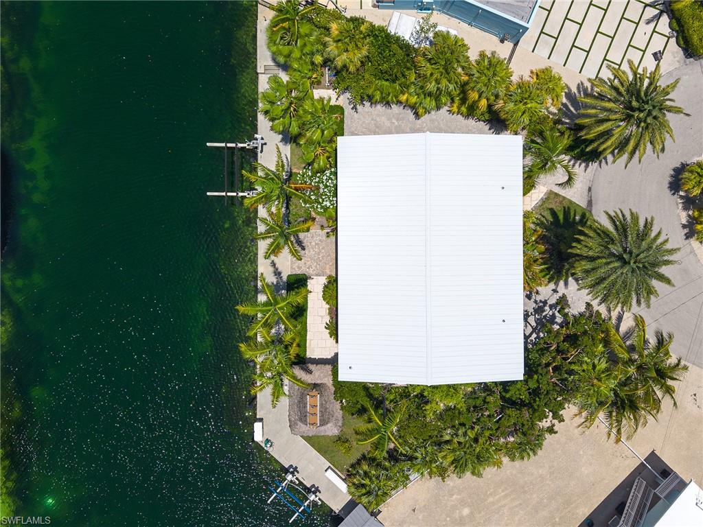 NOT APPLICABLE - Residential