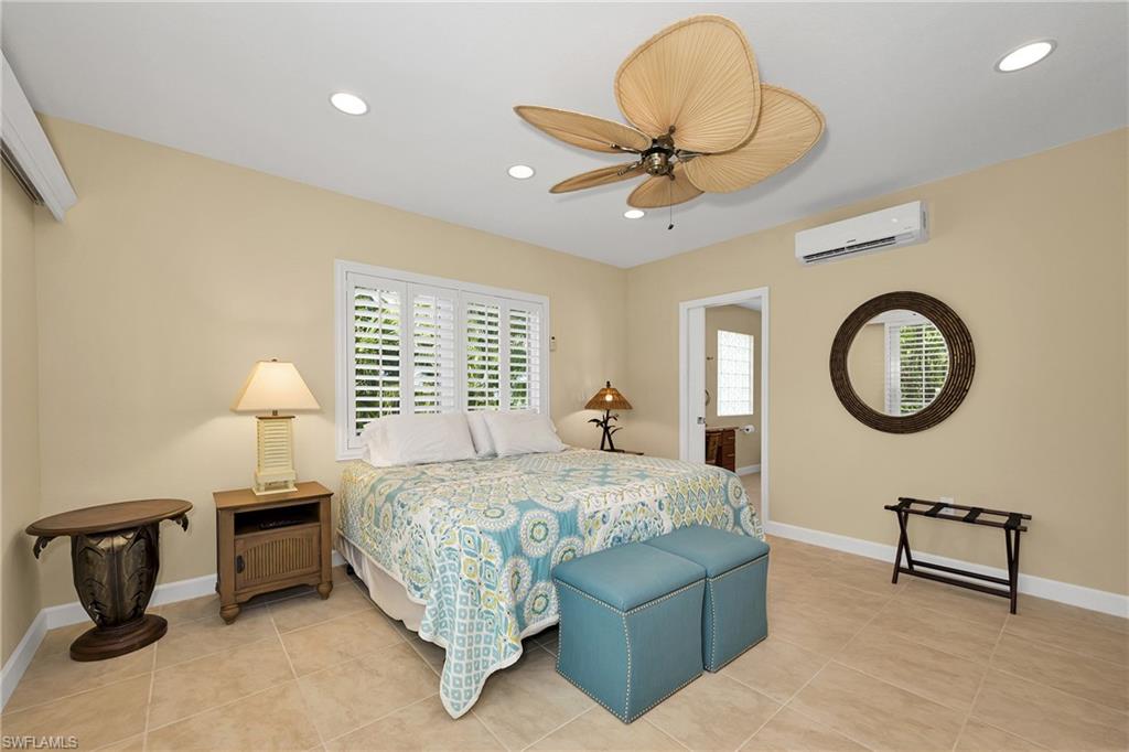 NOT APPLICABLE - Residential