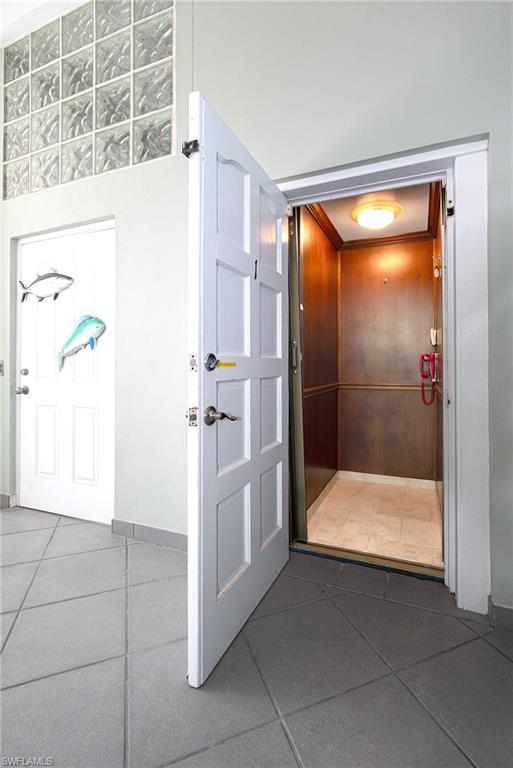 NOT APPLICABLE - Residential