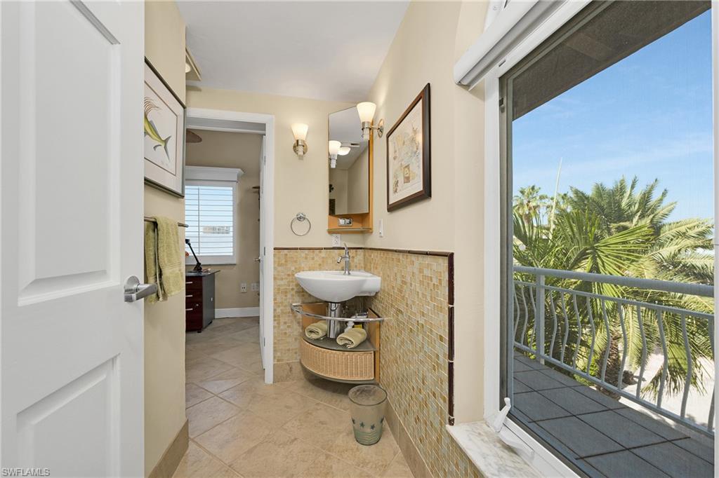 NOT APPLICABLE - Residential