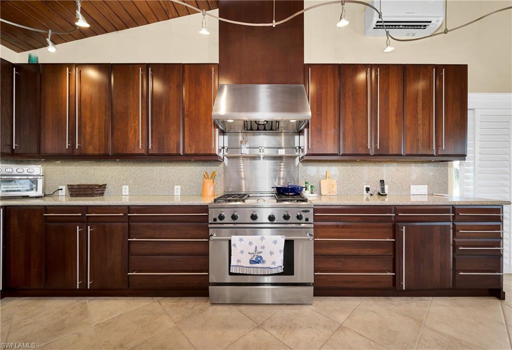 NOT APPLICABLE - Residential